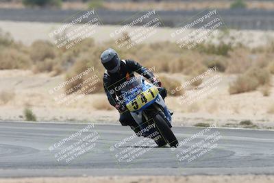 media/May-05-2025-Moto Forza (Mon) [[3c1838c5e5]]/3-C Group/Session 3 (Turn 16)/